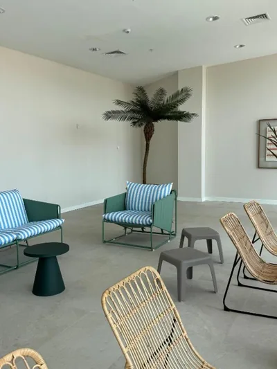 Hotel BCL Podium La Nucia — foto 7