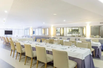 Hotel Be Live Adults Only Marivent — foto 6