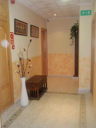 Hotel Beatriz — 写真 4