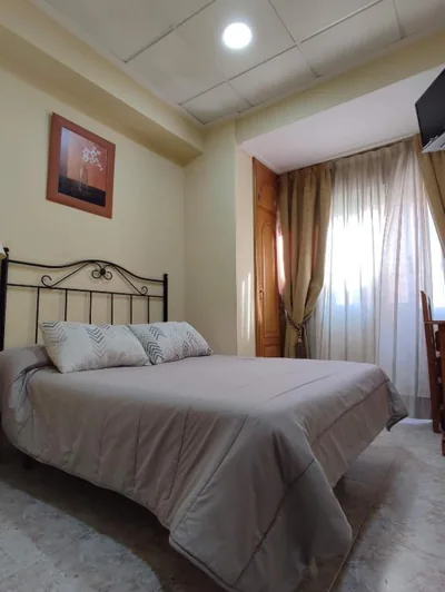 Hotel Beatriz — 写真 8