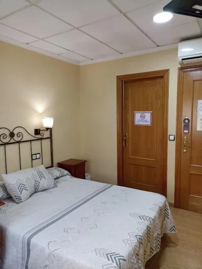 Hotel Beatriz — 写真 11