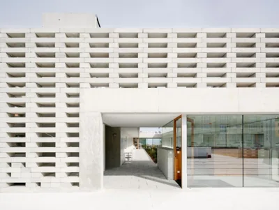 Hotel Bela Fisterra — photo 7