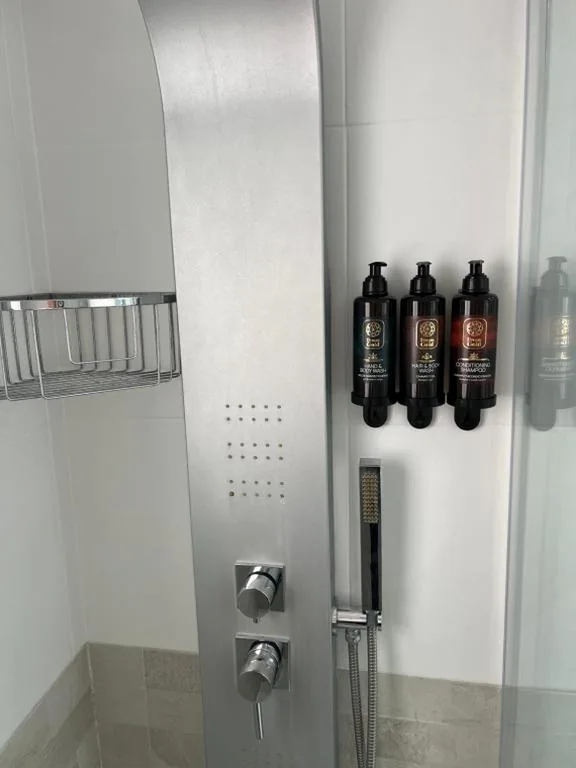 Habitación Triple — Hotel Bella Dolores