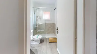 Hotel Bella Dolores — foto 3