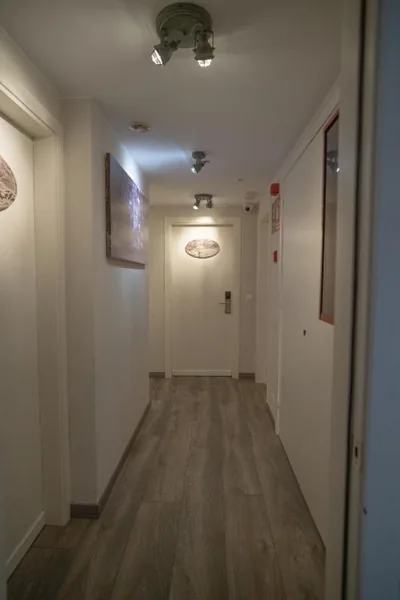 Hotel Bella Dolores — foto 5