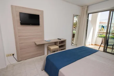 Hotel Bella Mar — foto 10