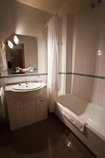 Hotel Bello — foto 3