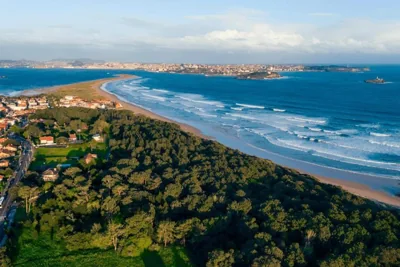 Hotel Bemon Playa — Foto 8