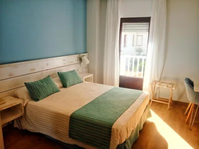 Hotel Bemon Playa — Foto 11