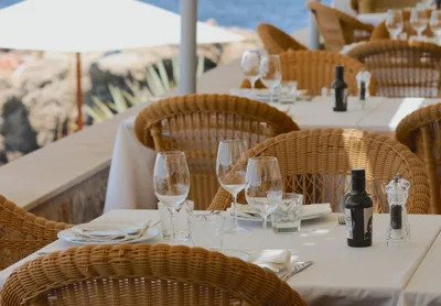 Hotel Bendinat — foto 6