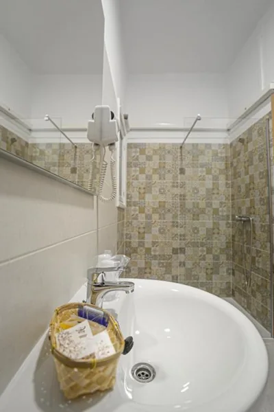 Hotel Bennington — foto 3