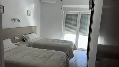 Hotel Bennington — foto 10