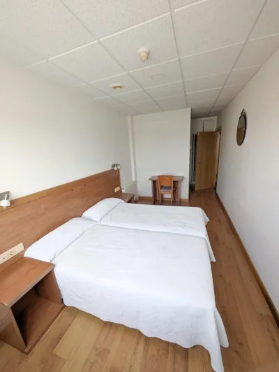Hotel Besaya — foto 8