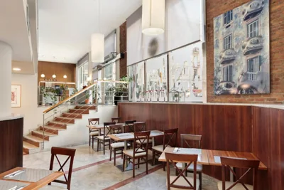 Hotel Best Aranea — Foto 4