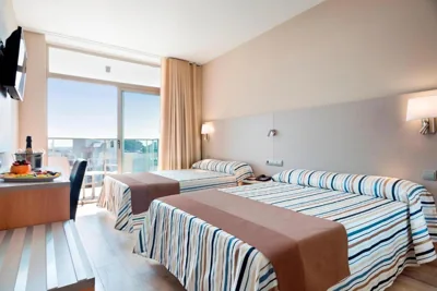 Hotel Best Cambrils — Foto 7