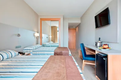 Hotel Best Cambrils — Foto 11