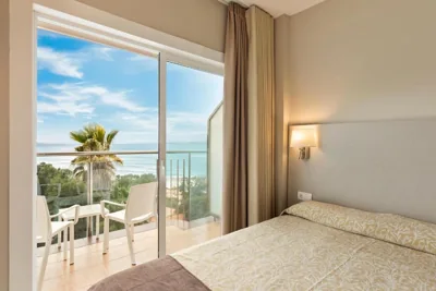 Hotel Best Cap Salou — foto 3