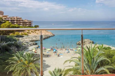 Hotel Best Cap Salou — foto 4