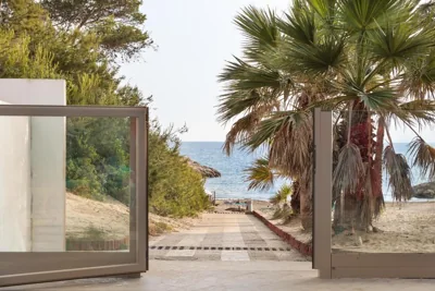 Hotel Best Cap Salou — foto 5