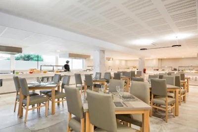 Hotel Best Cap Salou — foto 6