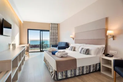 Hotel Best Costa Ballena — Foto 5