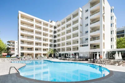 Hotel Best Da Vinci — foto 2