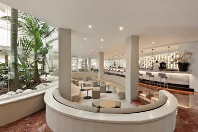 Hotel Best Da Vinci — foto 3