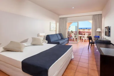 Hotel Best Jacaranda — foto 5