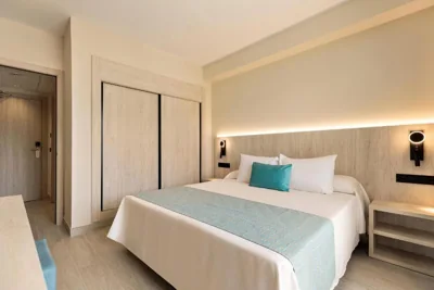 Hotel Best Mojácar — photo 4