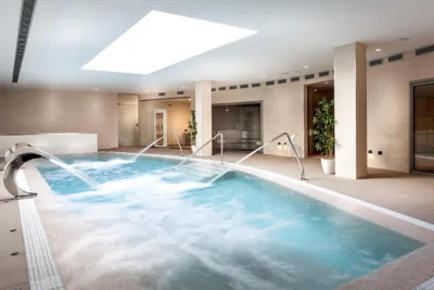 Hotel Best Tenerife — Foto 6