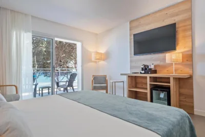 Hotel Best Terramarina — photo 10
