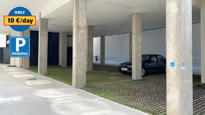 Hotel BESTPRICE Alcalá — Foto 12