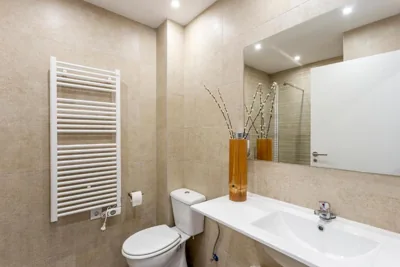 Hotel BESTPRICE Alegría — 照片 6