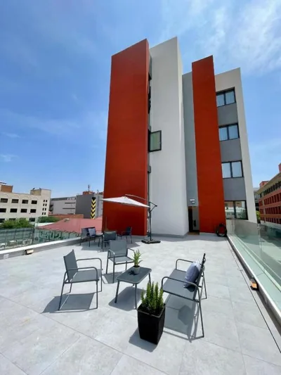 Hotel BESTPRICE Alegría — 照片 7