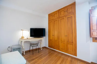 Hotel BESTPRICE Córdoba — foto 5