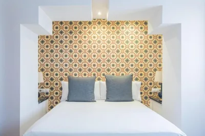 Hotel BESTPRICE Córdoba — foto 7
