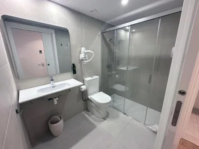 HOTEL BESTPRICE Maragall — foto 3