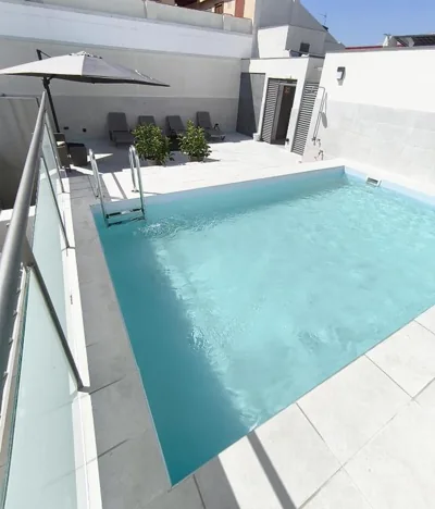 HOTEL BESTPRICE Maragall — foto 4