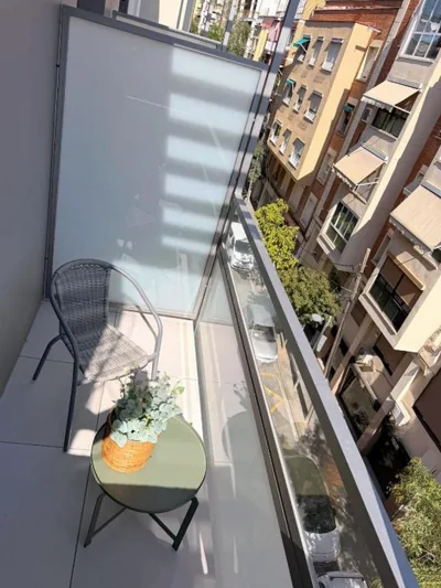 HOTEL BESTPRICE Maragall — foto 12