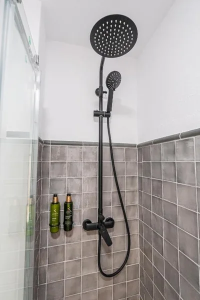 Hotel BESTPRICE Santillana — foto 12