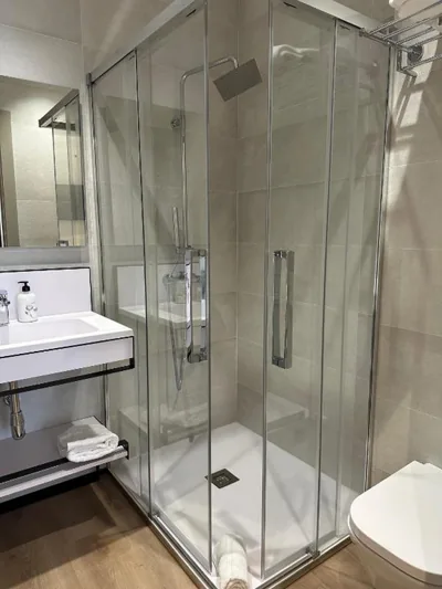 Hotel BESTPRICE Valencia — foto 3