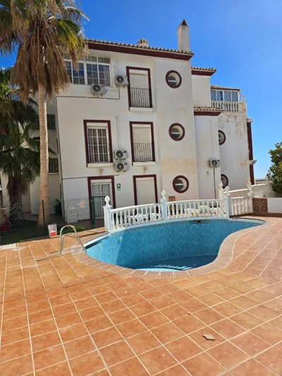 Hotel Betania — Foto 3