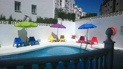 Hotel Betania — Foto 12