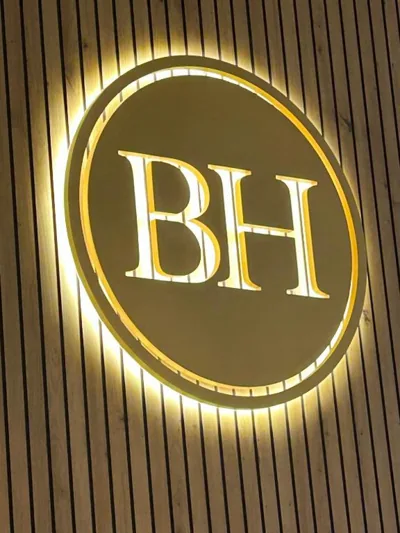 Hotel BH San Francisco Alicante — foto 3