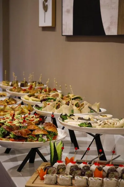Hotel BH San Francisco Alicante — foto 6