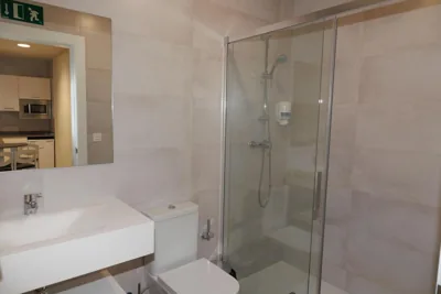 Hotel Bidea — photo 9