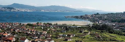 Hotel Bienestar Moaña — foto 10