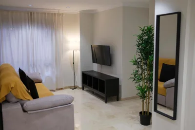 Hotel Bienvenidos Rooms Xàtiva — 照片 2