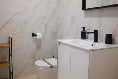 Hotel Bienvenidos Rooms Xàtiva — 照片 6