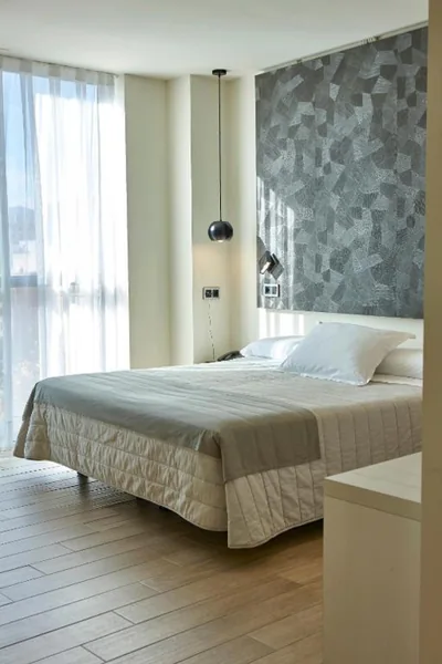 Hotel Bilbao Plaza — 写真 7